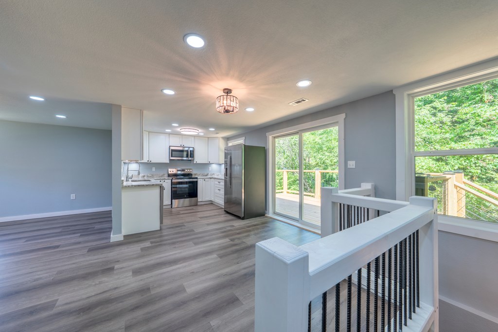 230 Pisgah Rd, ANDREWS, North Carolina image 4