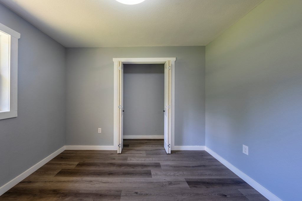 230 Pisgah Rd, ANDREWS, North Carolina image 13