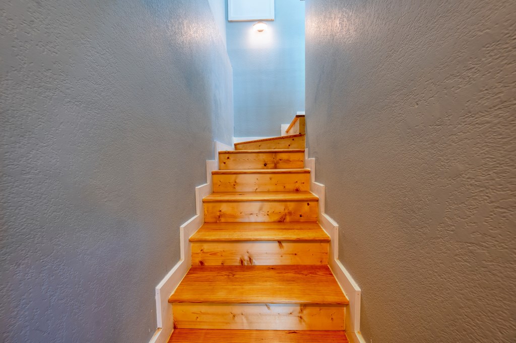 230 Pisgah Rd, ANDREWS, North Carolina image 19