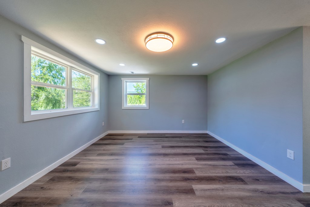 230 Pisgah Rd, ANDREWS, North Carolina image 3