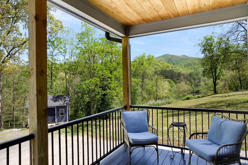2565 Dune Rd, HIAWASSEE, Georgia image 26