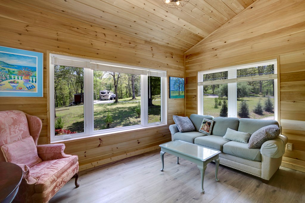 2565 Dune Rd, HIAWASSEE, Georgia image 7
