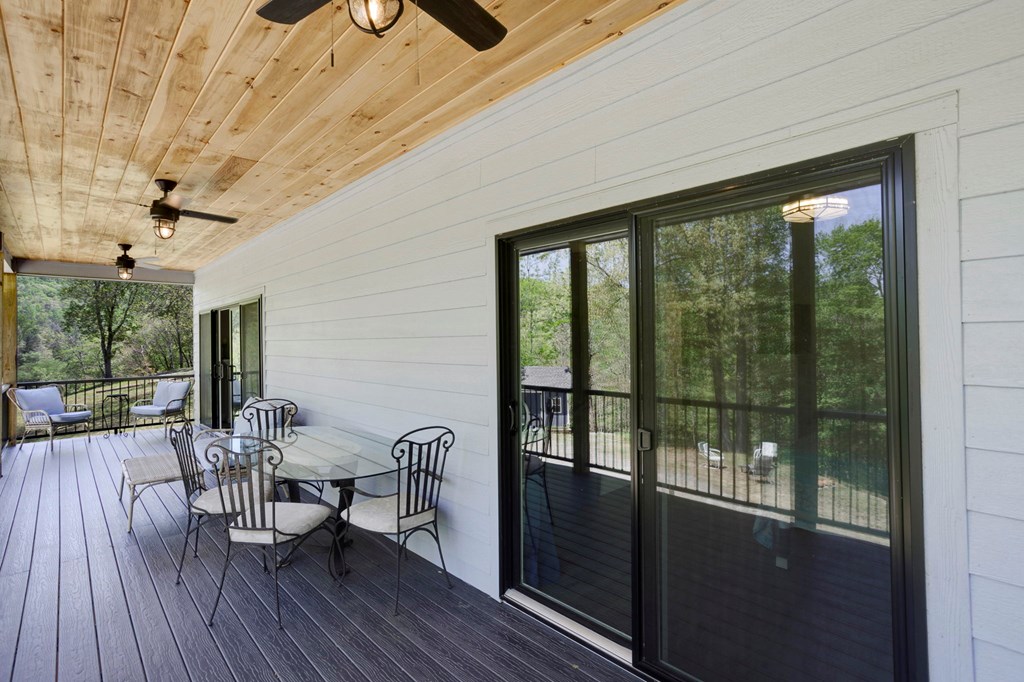 2565 Dune Rd, HIAWASSEE, Georgia image 25