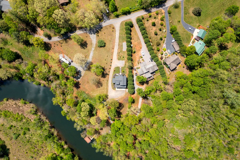 2565 Dune Rd, HIAWASSEE, Georgia image 41
