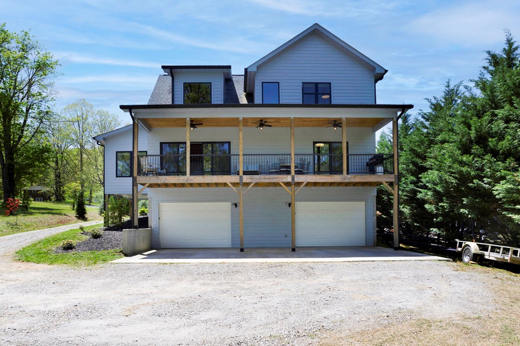 2565 Dune Rd, HIAWASSEE, Georgia image 34