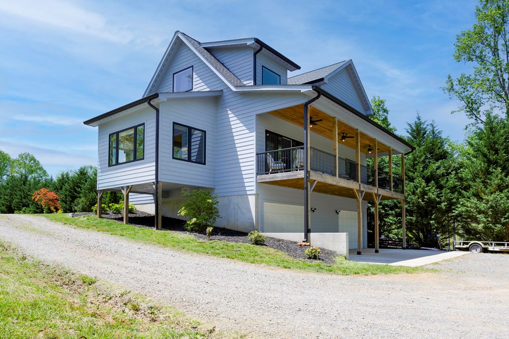 2565 Dune Rd, HIAWASSEE, Georgia image 36