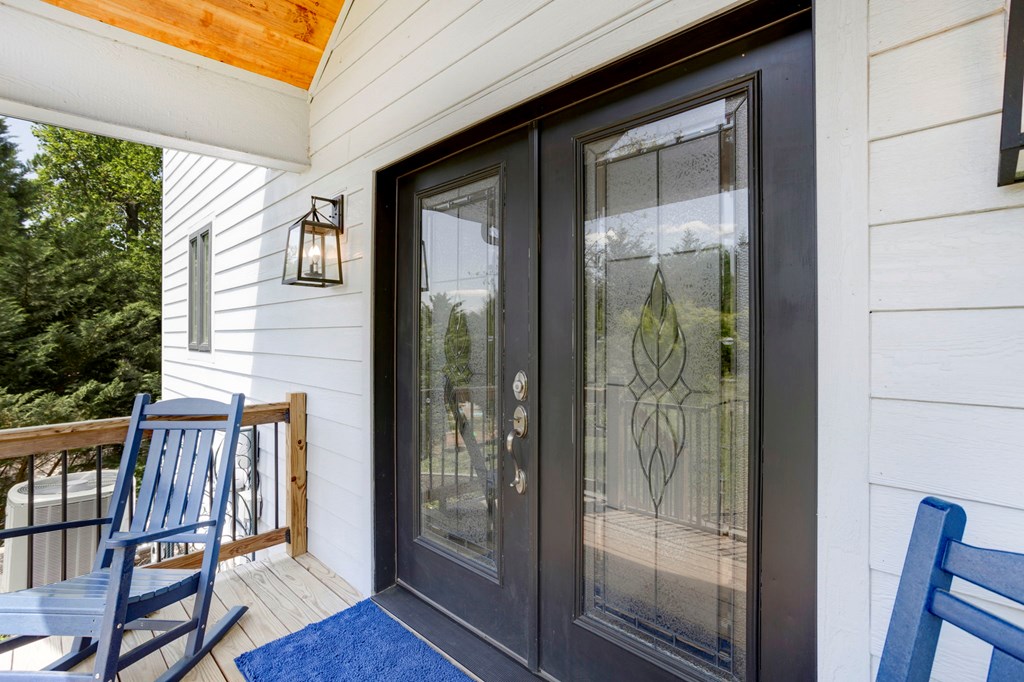 2565 Dune Rd, HIAWASSEE, Georgia image 3