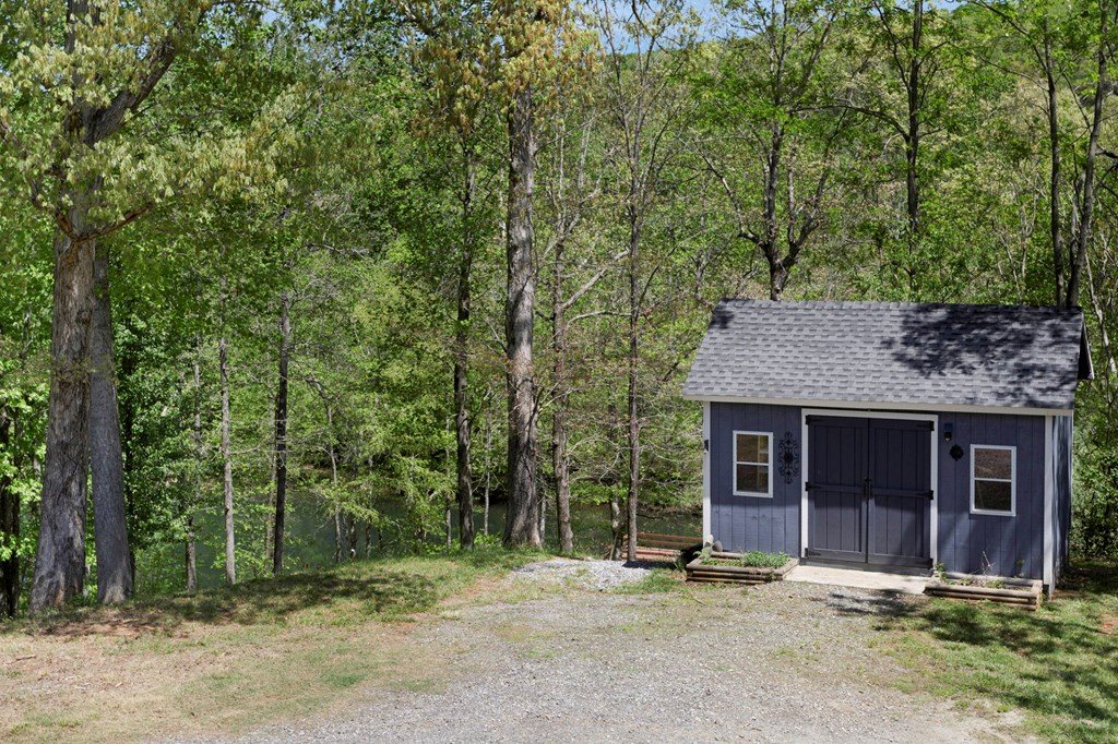 2565 Dune Rd, HIAWASSEE, Georgia image 29