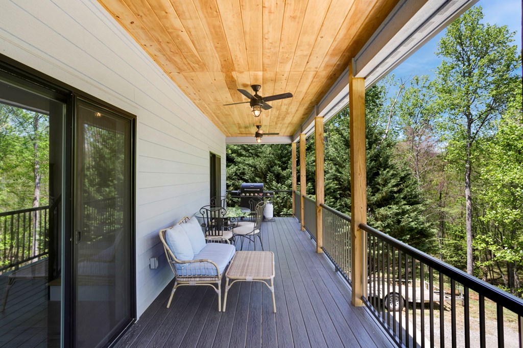 2565 Dune Rd, HIAWASSEE, Georgia image 24