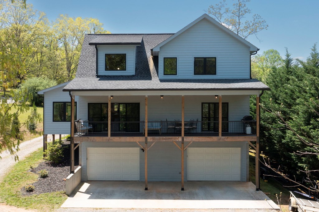 2565 Dune Rd, HIAWASSEE, Georgia image 35