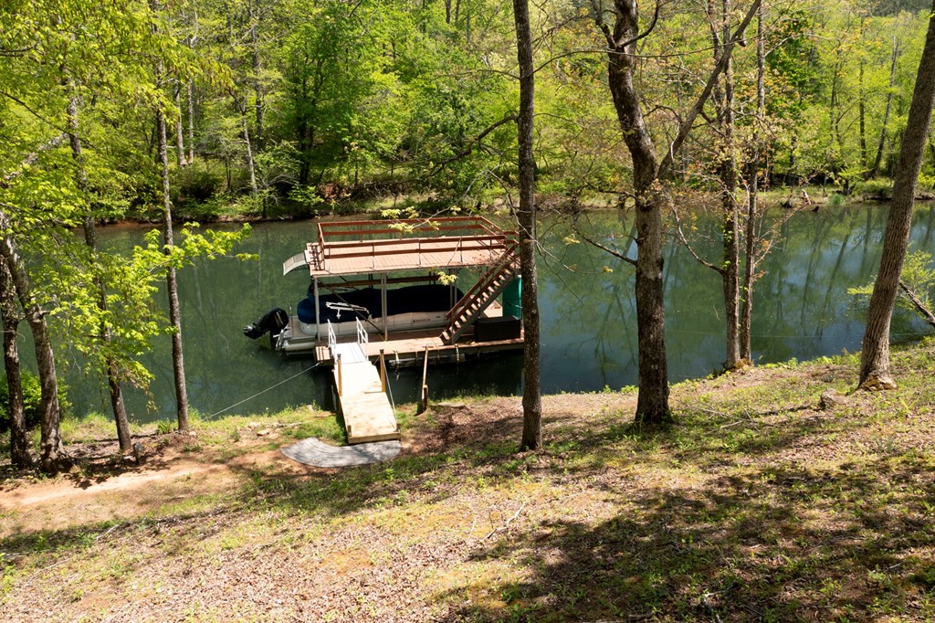 2565 Dune Rd, HIAWASSEE, Georgia image 32