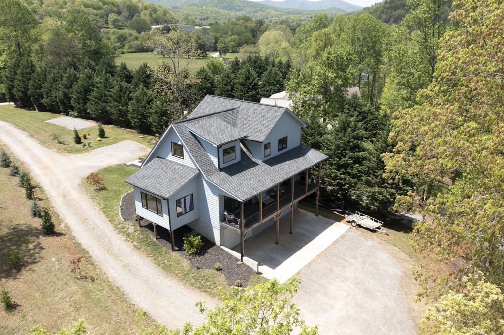 2565 Dune Rd, HIAWASSEE, Georgia image 39