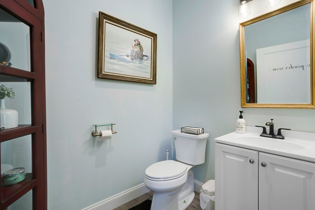 2565 Dune Rd, HIAWASSEE, Georgia image 15