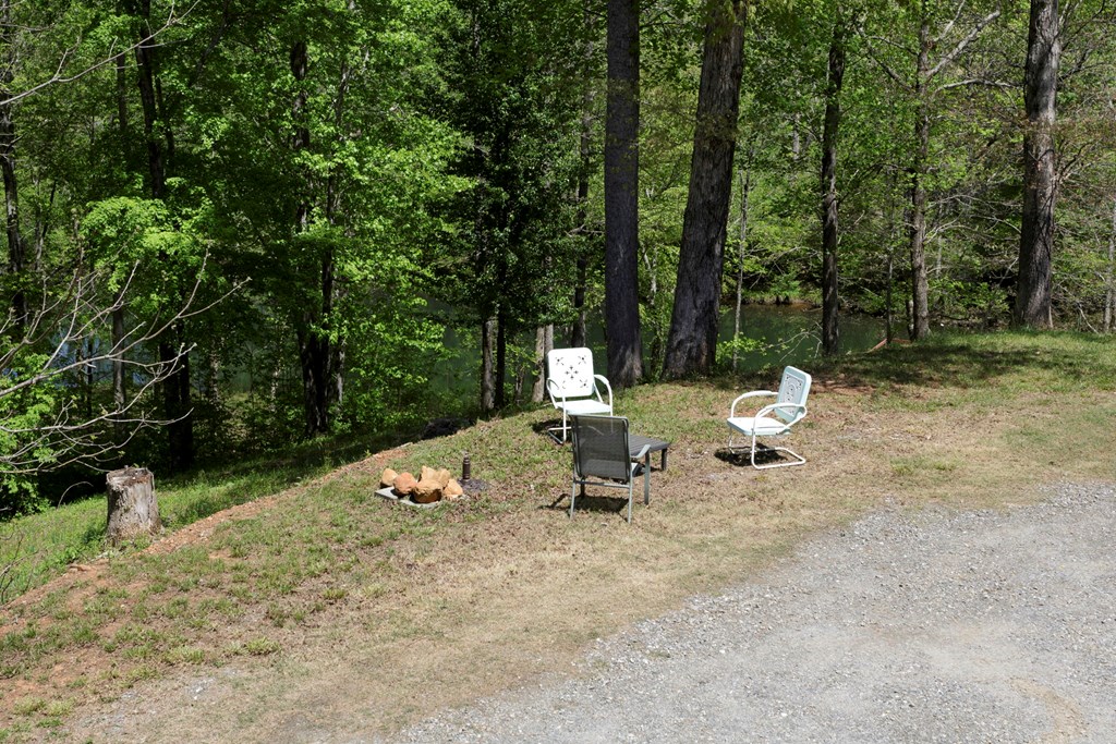 2565 Dune Rd, HIAWASSEE, Georgia image 31