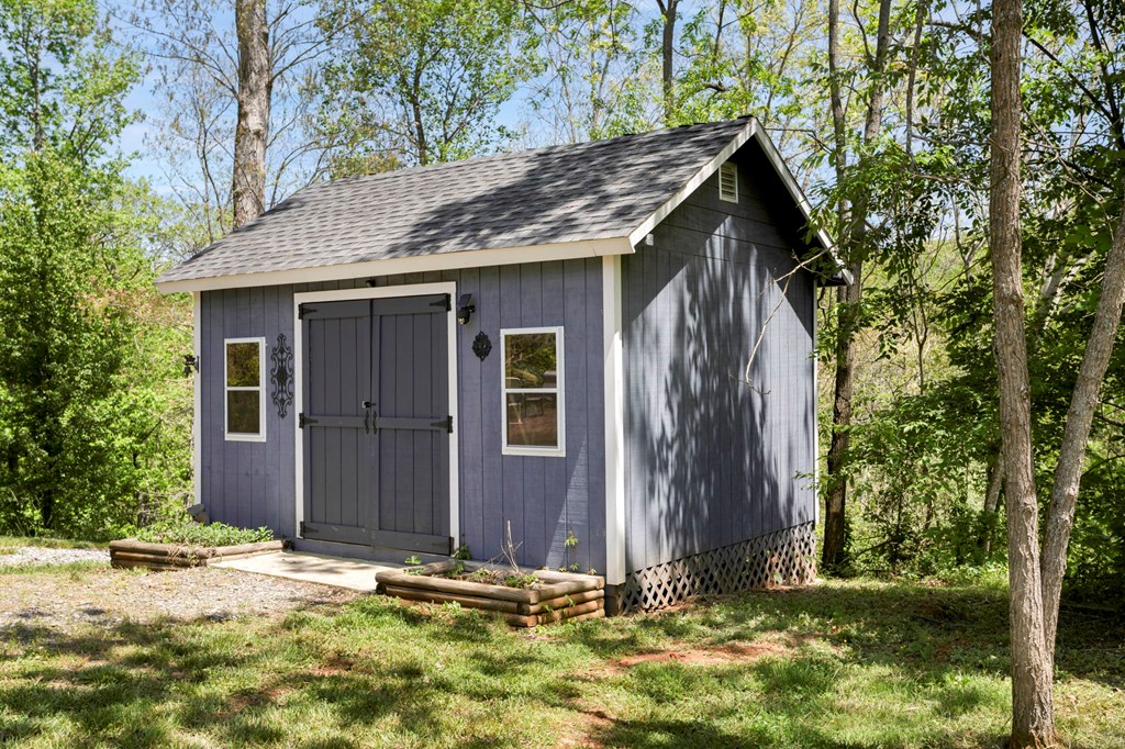 2565 Dune Rd, HIAWASSEE, Georgia image 30