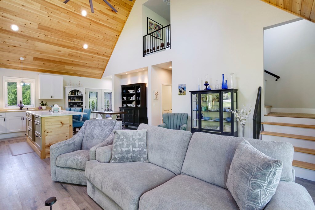 2565 Dune Rd, HIAWASSEE, Georgia image 16