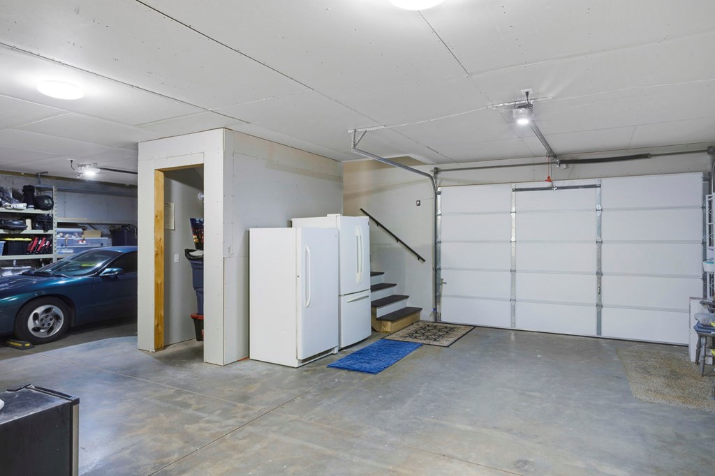 2565 Dune Rd, HIAWASSEE, Georgia image 22