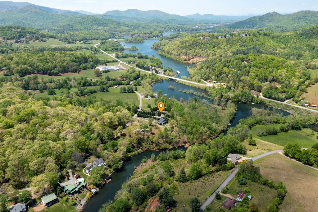 2565 Dune Rd, HIAWASSEE, Georgia image 42