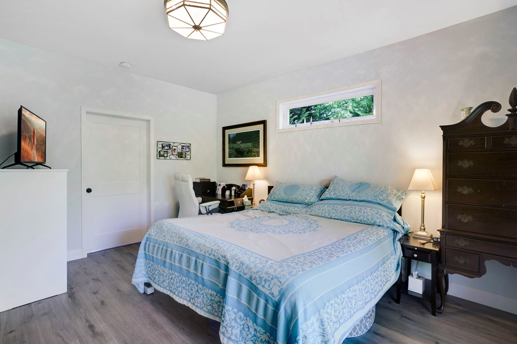 2565 Dune Rd, HIAWASSEE, Georgia image 11