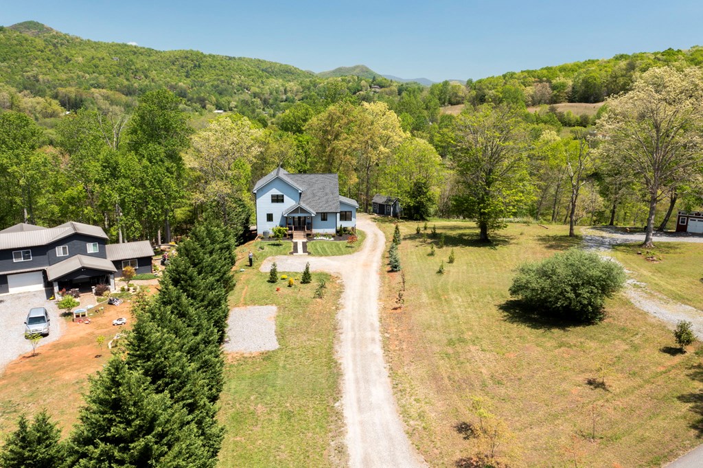 2565 Dune Rd, HIAWASSEE, Georgia image 40