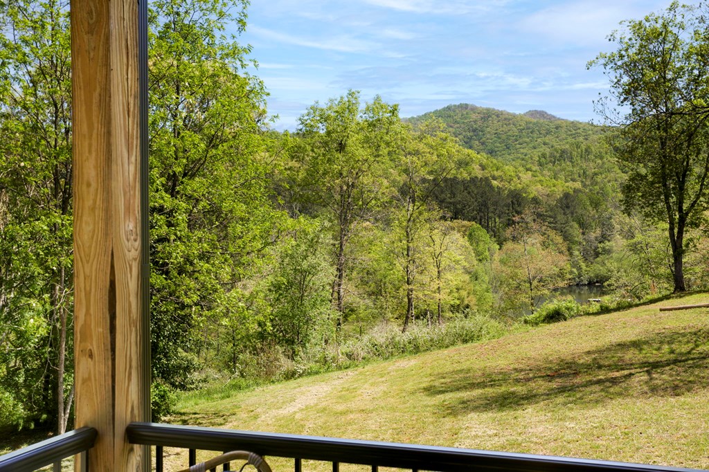 2565 Dune Rd, HIAWASSEE, Georgia image 27