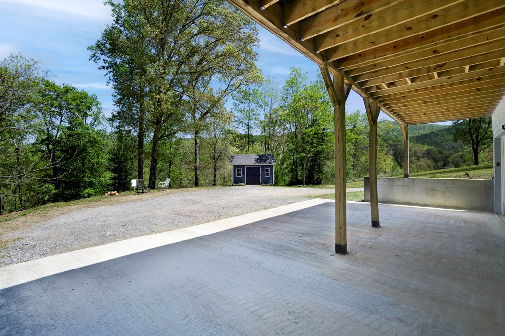 2565 Dune Rd, HIAWASSEE, Georgia image 28