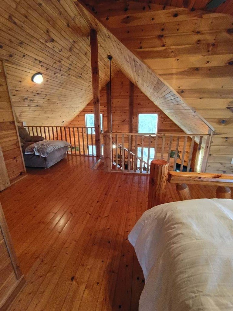 165 Nellie Circle - Photo 4