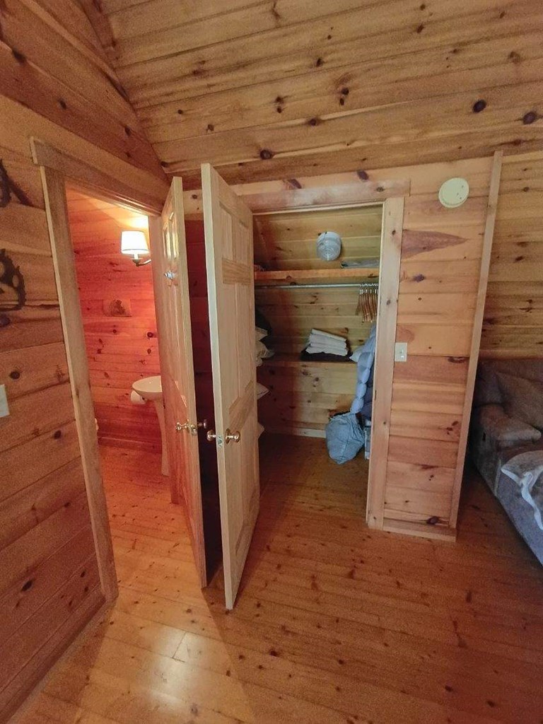 165 Nellie Circle - Photo 3