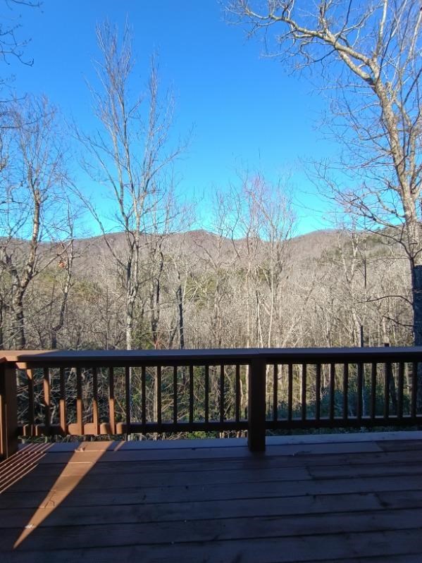 165 Nellie Circle - Photo 2