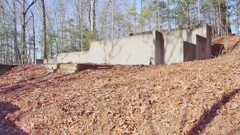 Vacant Land For Sale - 865 Dasali Way #39<br/> MURPHY, NC 28906