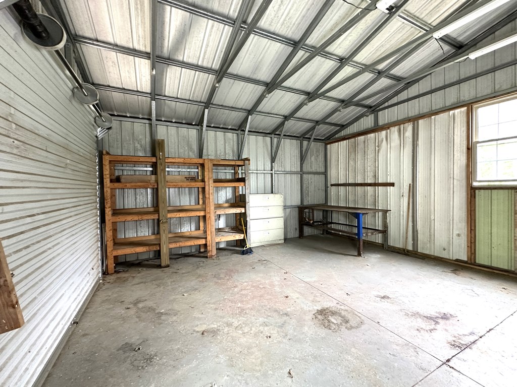394 Fall Branch, MURPHY, New York image 25