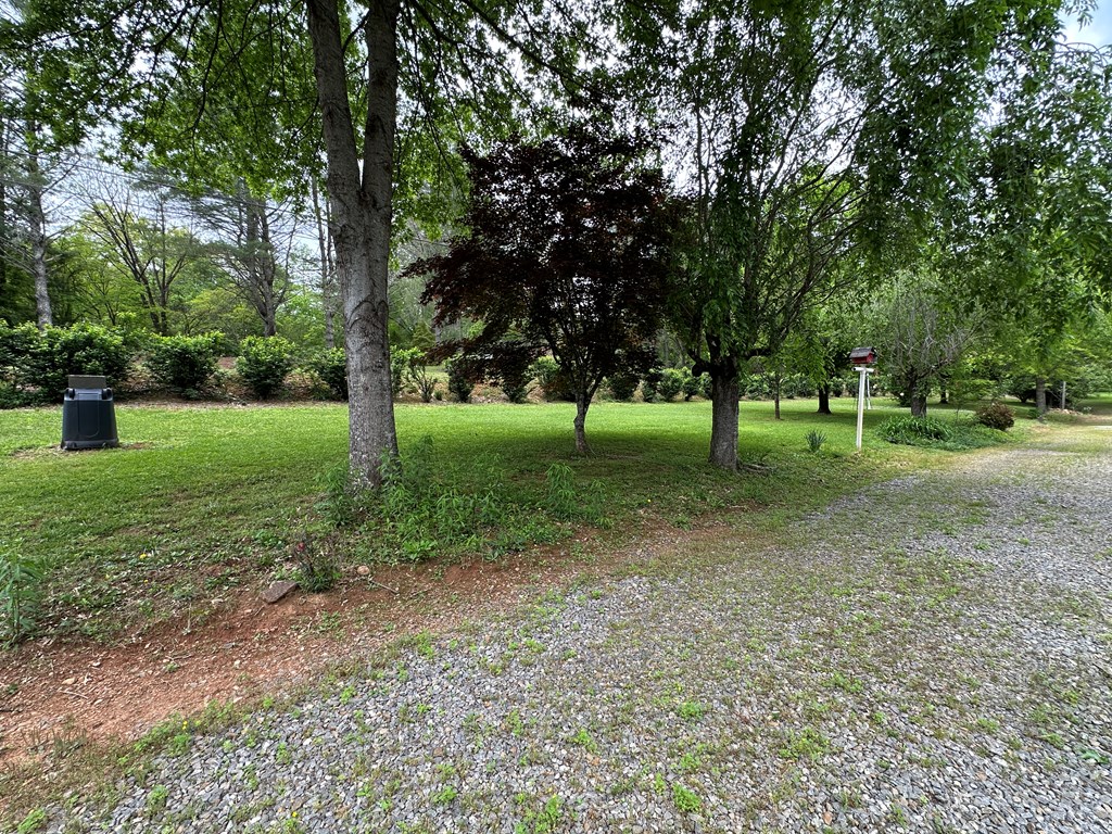 394 Fall Branch, MURPHY, New York image 31