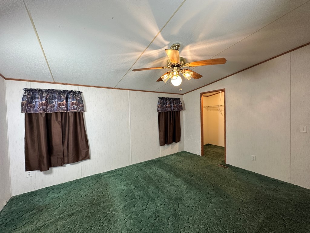 394 Fall Branch, MURPHY, New York image 6