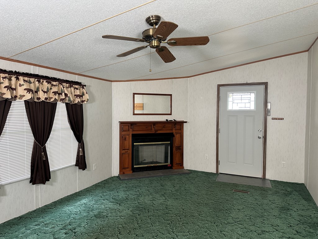 394 Fall Branch, MURPHY, New York image 2