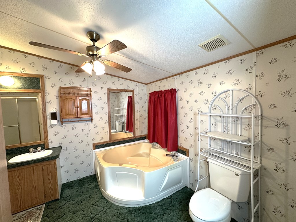 394 Fall Branch, MURPHY, New York image 8