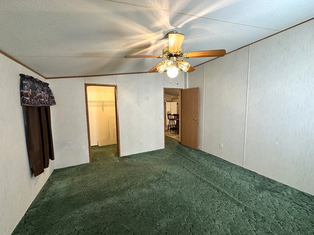 394 Fall Branch, MURPHY, New York image 7