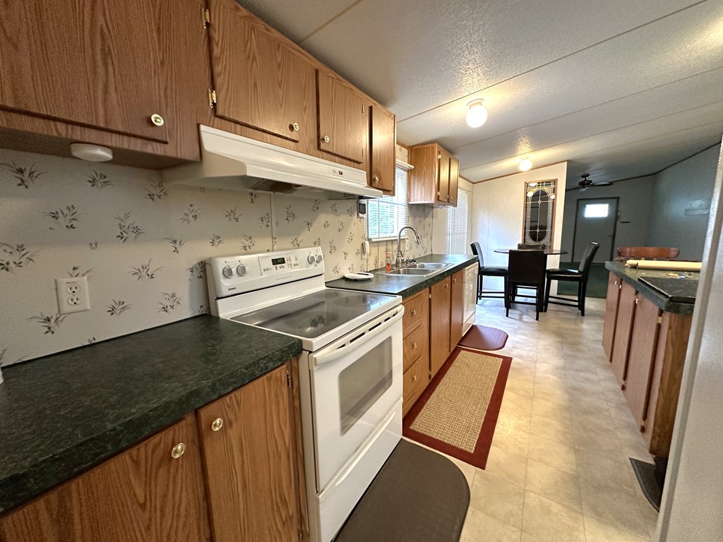 394 Fall Branch, MURPHY, New York image 21