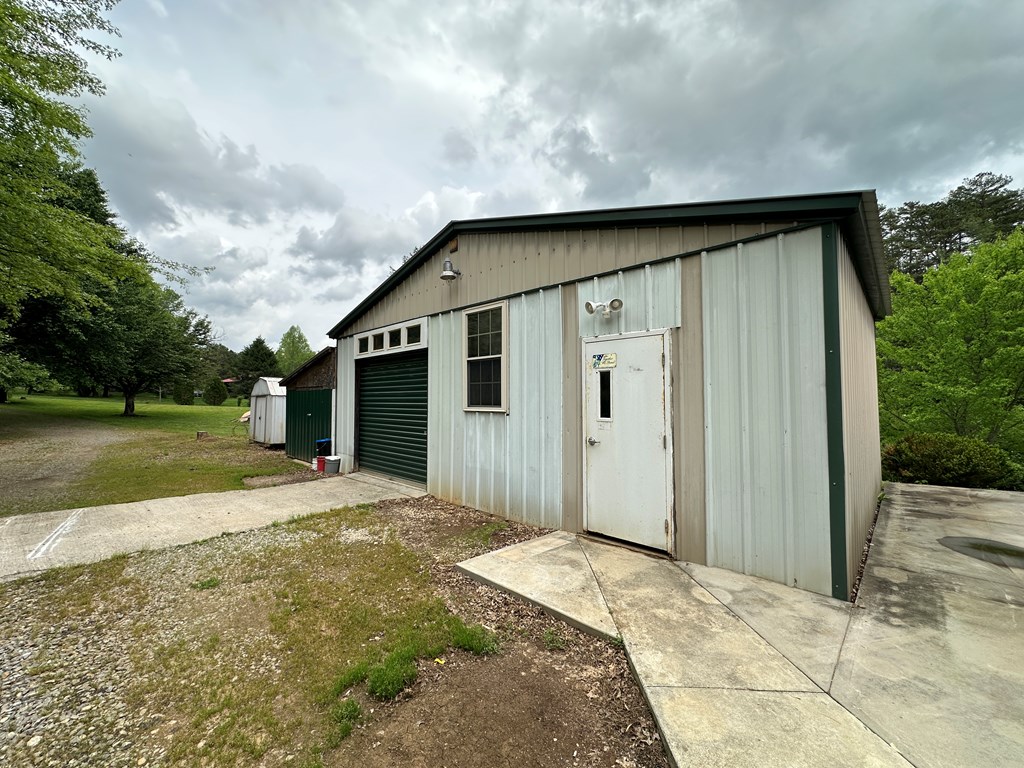394 Fall Branch, MURPHY, New York image 23