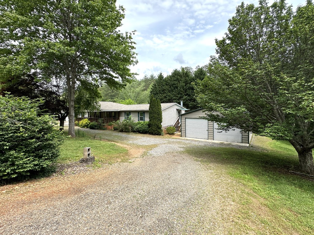 394 Fall Branch, MURPHY, New York image 32