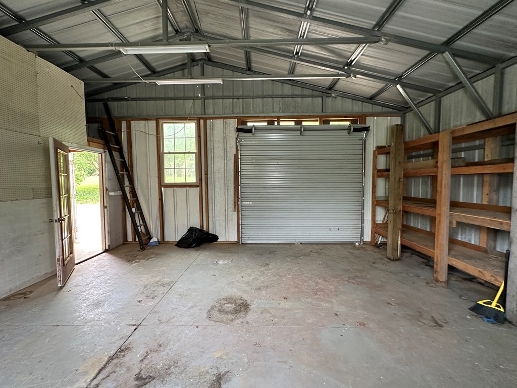 394 Fall Branch, MURPHY, New York image 28
