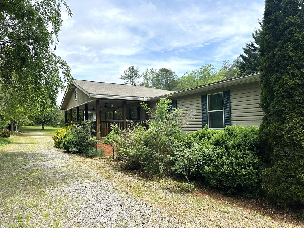 394 Fall Branch, MURPHY, New York image 1