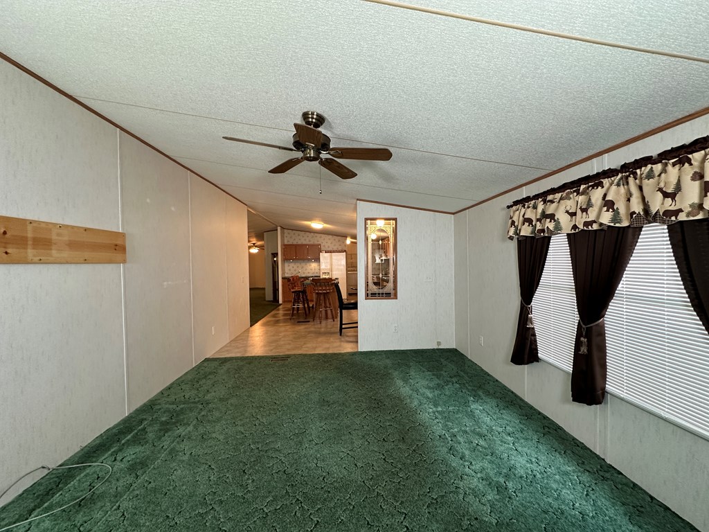 394 Fall Branch, MURPHY, New York image 3