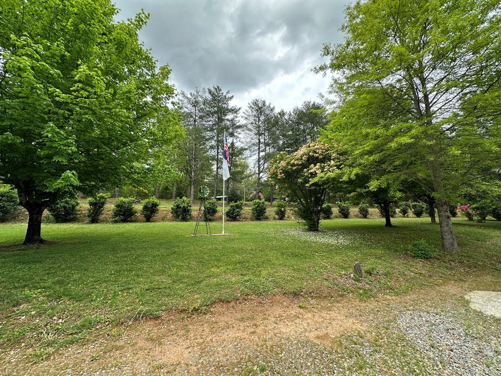 394 Fall Branch, MURPHY, New York image 22