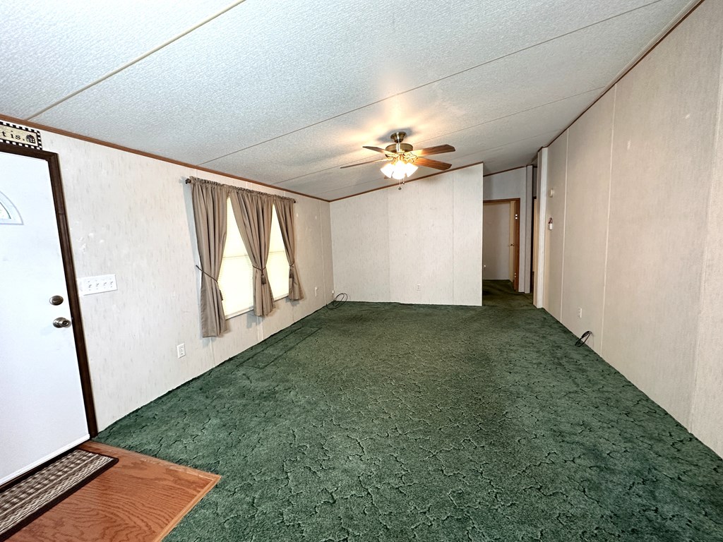 394 Fall Branch, MURPHY, New York image 13