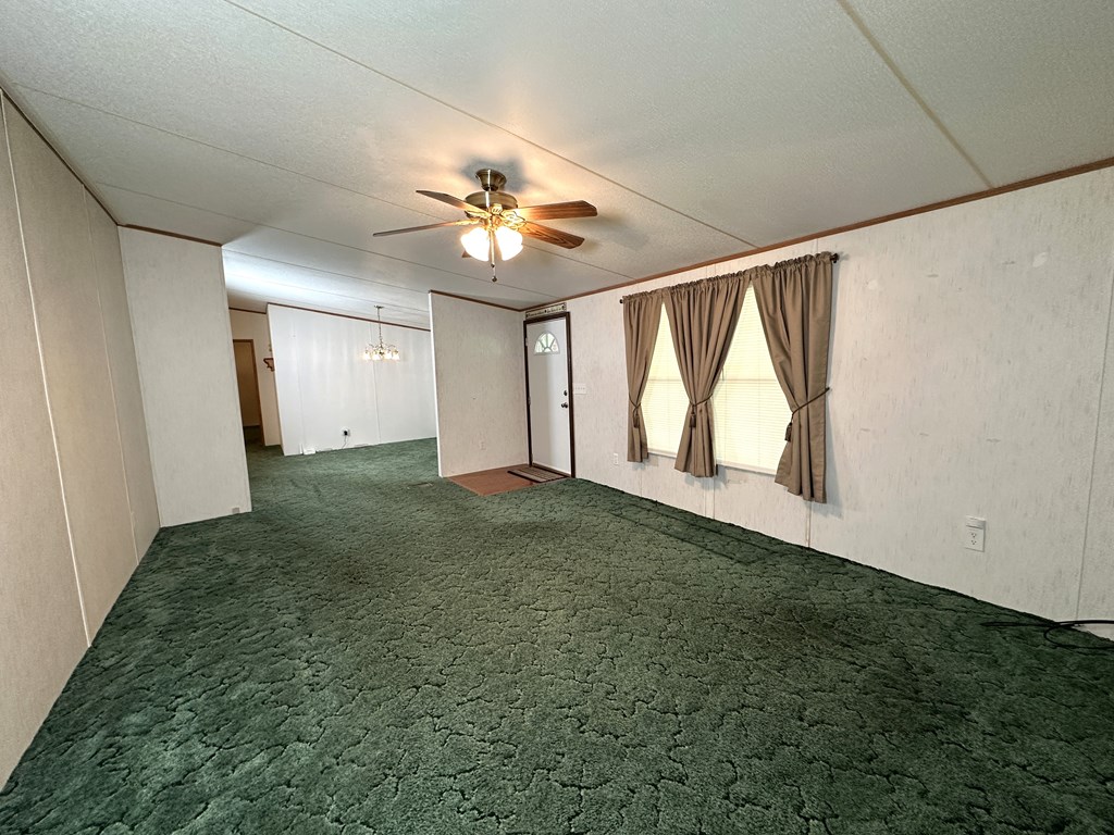 394 Fall Branch, MURPHY, New York image 14
