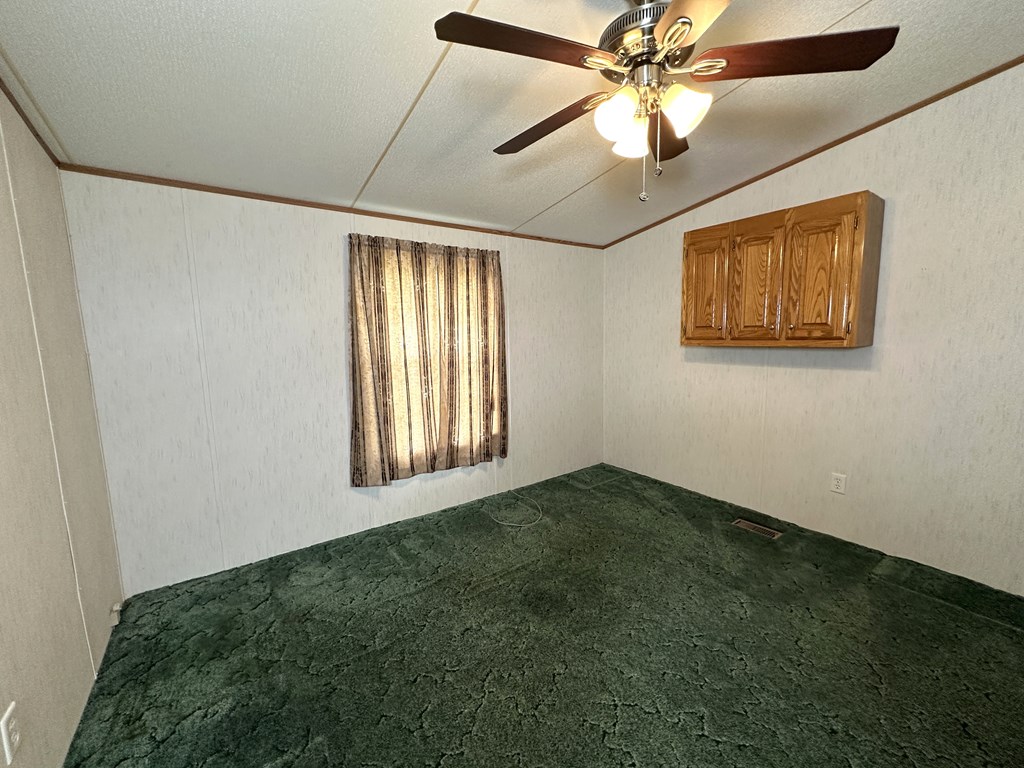 394 Fall Branch, MURPHY, New York image 17