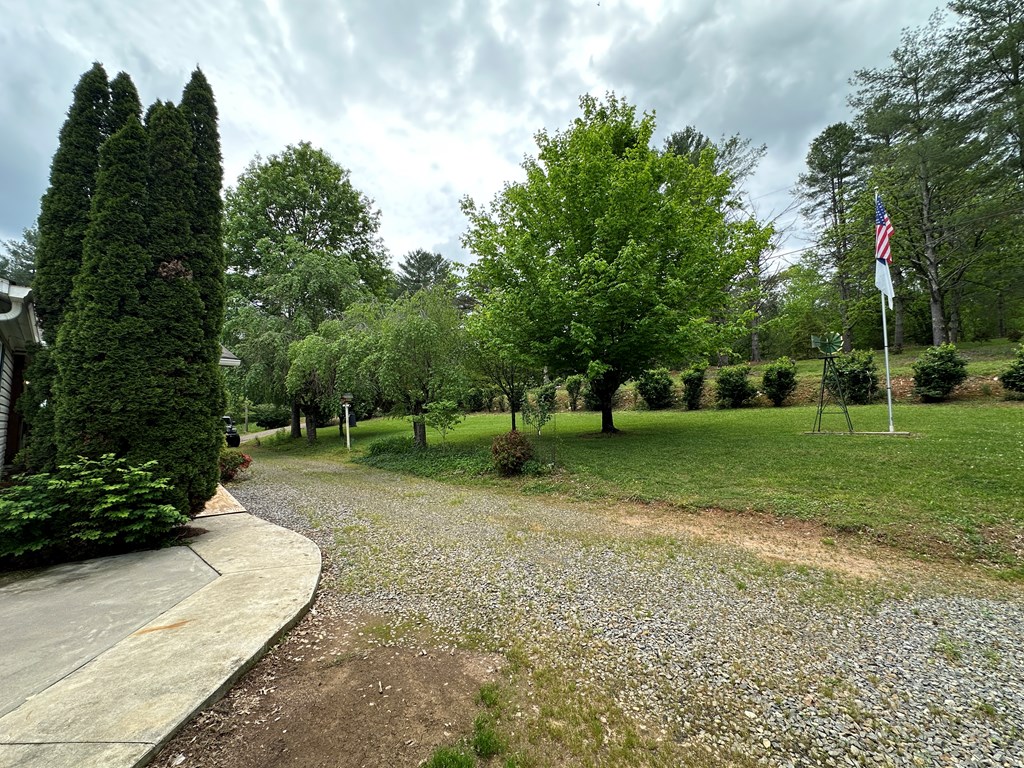 394 Fall Branch, MURPHY, New York image 29