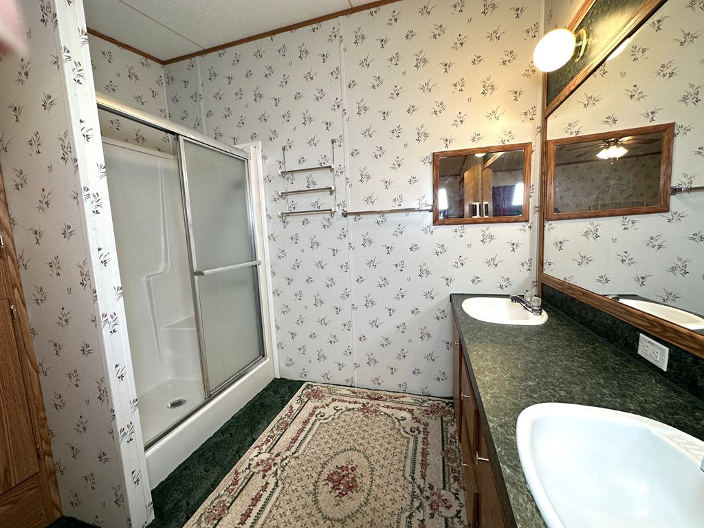 394 Fall Branch, MURPHY, New York image 10