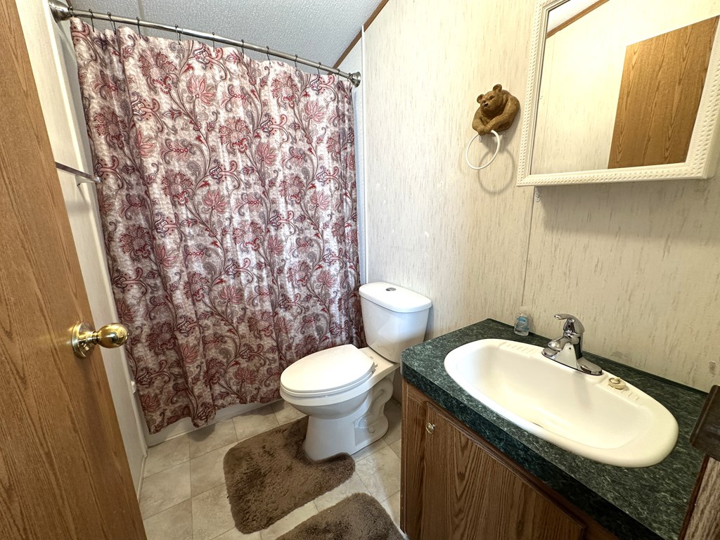 394 Fall Branch, MURPHY, New York image 15