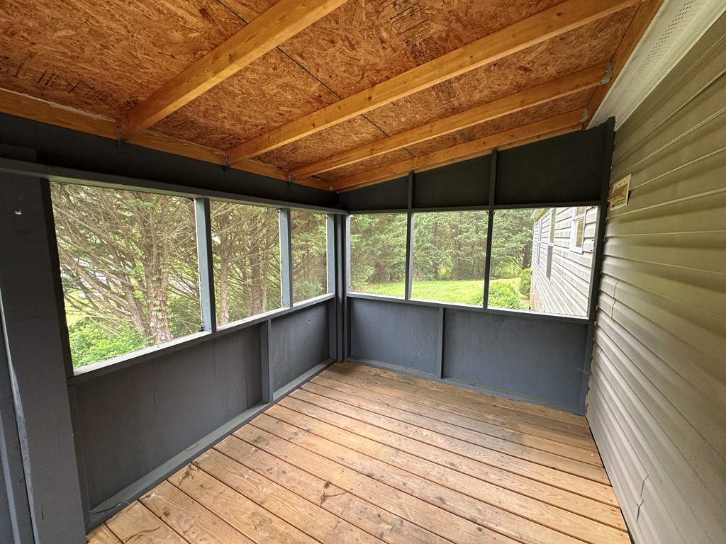 394 Fall Branch, MURPHY, New York image 20